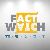 FactWatch FactWatch