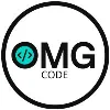 OMG Code OMG Code