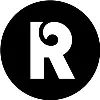 Riptide Music Group Riptide Music Group