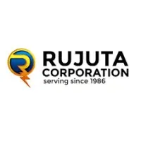Rujuta Corporation