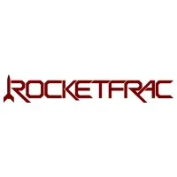 RocketFrac Services Ltd.