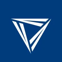 Impact Property Solutions - North Carolina