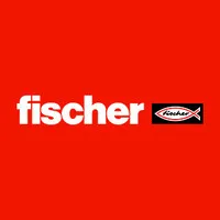 fischer Latam fischer Latam