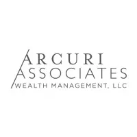 Arcuri Associates Wealth Management, LLC