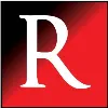 Robertson Contractors, Inc. Robertson Contractors, Inc.