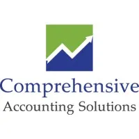 Comprehensive Accounting Solutions, LLC 