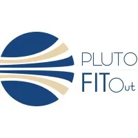 Pluto FitOut