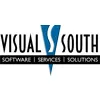 Visual South