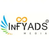 Infyads Media