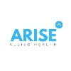 Arise Allied Health Arise Allied Health