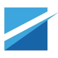 Sharpline Equity Sharpline Equity