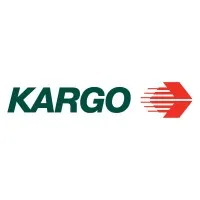 Kargo
