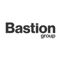 Bastion Group Australia Bastion Group Australia