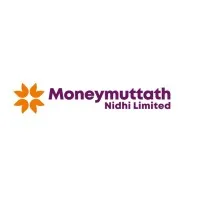 Moneymuttath Nidhi Limited
