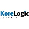KoreLogic