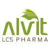 Alvit LCS Pharma Alvit LCS Pharma