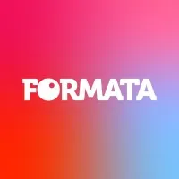 Formata Produções e Conteúdo