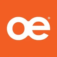 OE Electrics Ltd email format