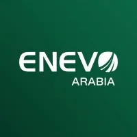 ENEVO Arabia