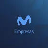 Movistar Empresas MX Movistar Empresas MX