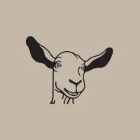 Happy Goat Coffee Co.