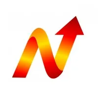 Next Power Elevators, ORONA