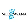 Medswana