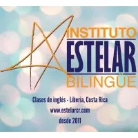 Instituto Estelar Bilingüe