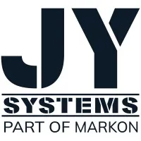 JY SYSTEMS, LLC