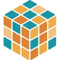 ElevateGroupConsulting