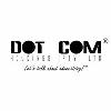 DotCom Holdings (Pty) Ltd DotCom Holdings (Pty) Ltd