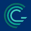 Global Carbon Council (GCC) Global Carbon Council (GCC)