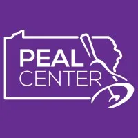 Parent Education & Advocacy Leadership (PEAL) Center
