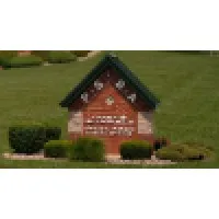 Poepping, Stone, Bach, and Associates Inc.