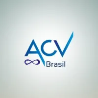 ACV Brasil ACV Brasil