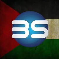 Smartera 3S Solutions and Systems