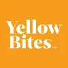 YellowBites NZ YellowBites NZ