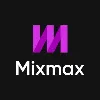 Mixmax AI