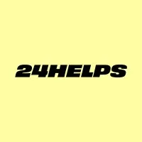 24helps