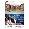 WEMABOD ESTATES LIMITED WEMABOD ESTATES LIMITED