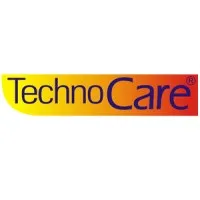 Technocare