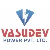 Vasudev Power Private Limited
