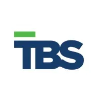 Tamam Brokerage Services