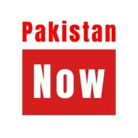 Pakistan Now