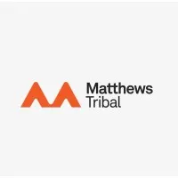Matthews Tribal Matthews Tribal