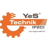 YeS Technik FZC
