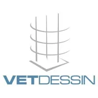 VET Dessin Inc. VET Dessin Inc.
