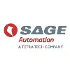 SAGE Automation SAGE Automation