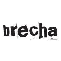Brecha