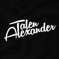TalenAlexander